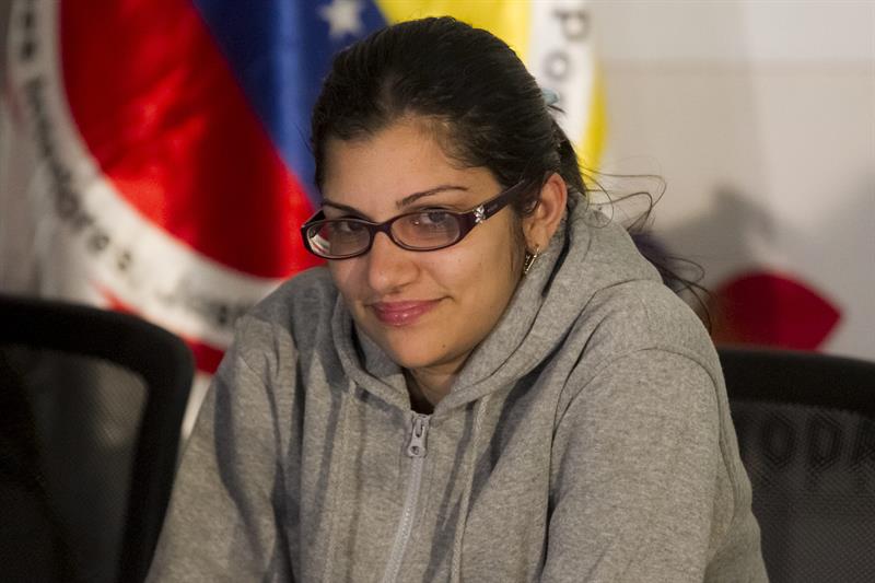Nairobi Pinto