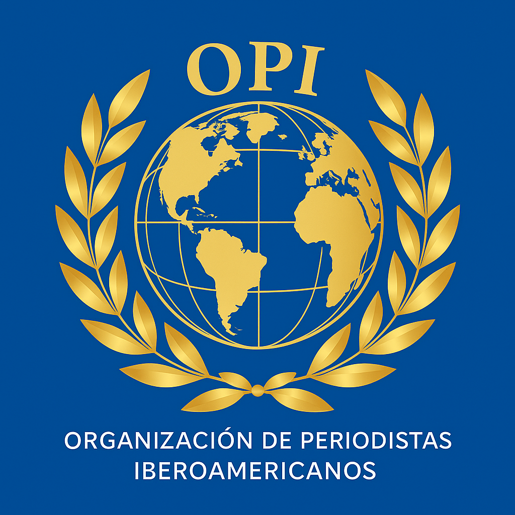 Emblema